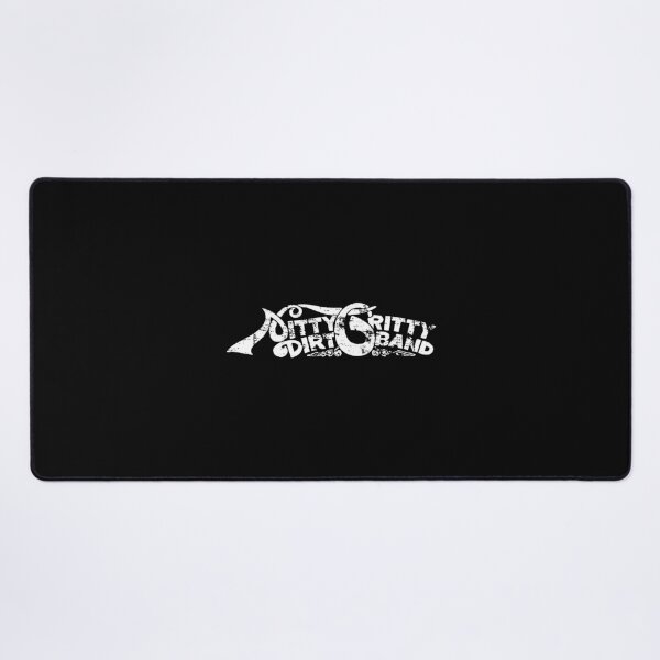 Item preview, Nitty Gritty Dirt Band designed and sold by HTVectorLabArt.