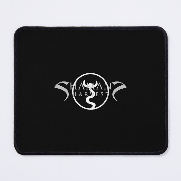 Item preview, Copy of Shaman's Harvest designed and sold by TyHammaryArt.