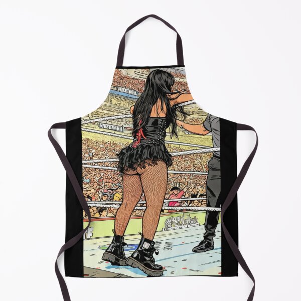 Item preview, Roxanne Perez designed and sold by Amen For Anthony.