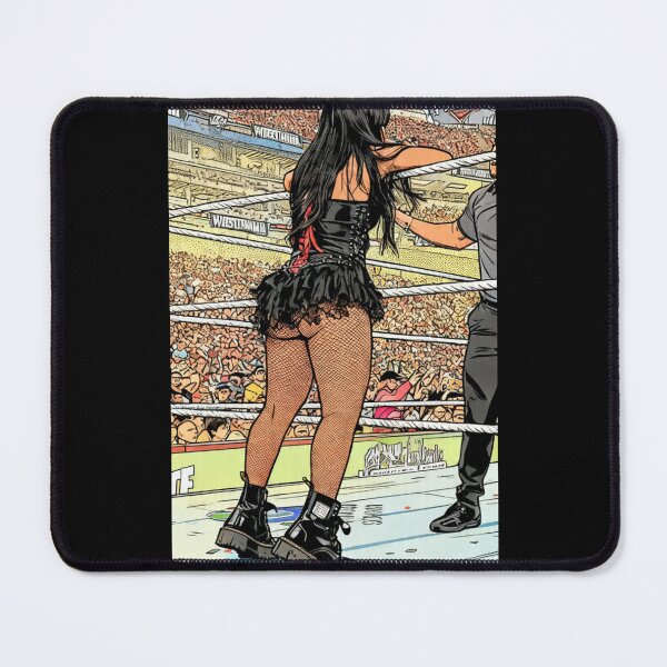 Item preview, Roxanne Perez designed and sold by Amen For Anthony.