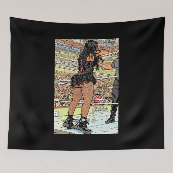 Item preview, Roxanne Perez designed and sold by Amen For Anthony.
