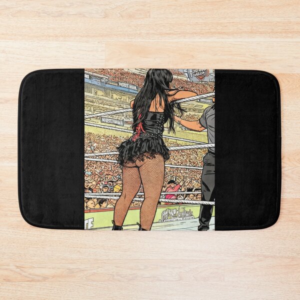 Item preview, Roxanne Perez designed and sold by Amen For Anthony.