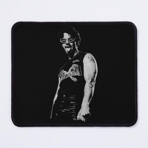 Item preview, Jonas - 20th Anniversary designed and sold by KistanosMeka.