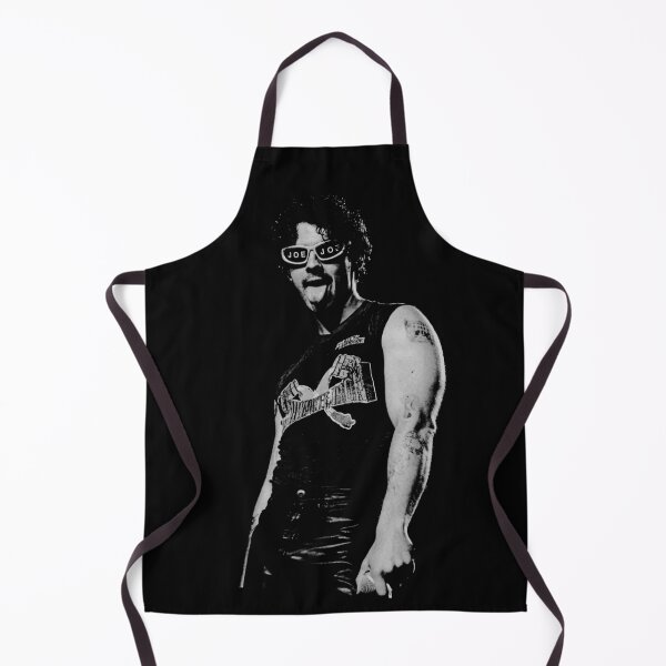 Item preview, Jonas - 20th Anniversary designed and sold by KistanosMeka.