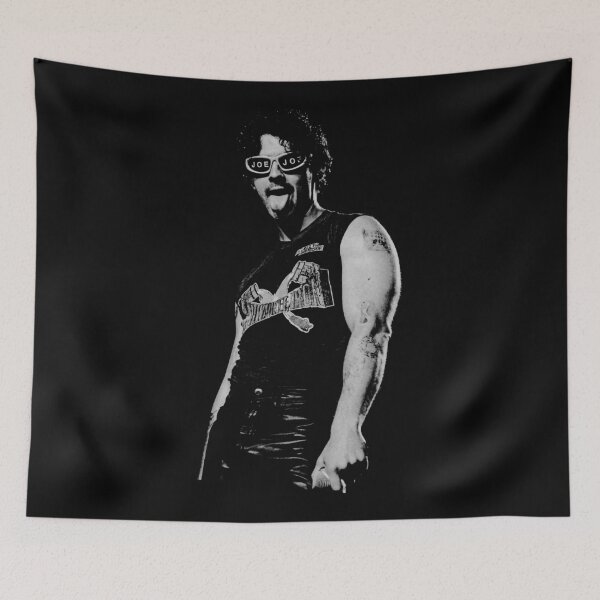 Item preview, Jonas - 20th Anniversary designed and sold by KistanosMeka.