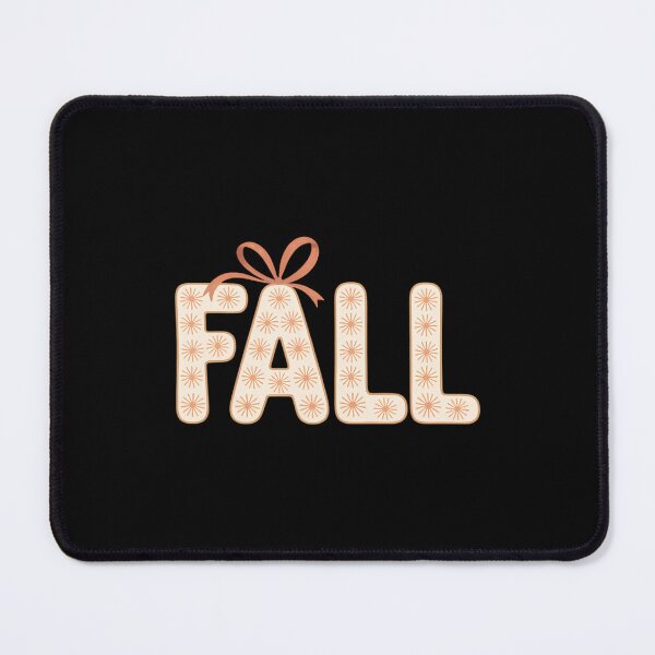 Item preview, Preppy Lace Floral Fall Coquette Bow Autumn Thanksgiving designed and sold by TrinaEspinoza.