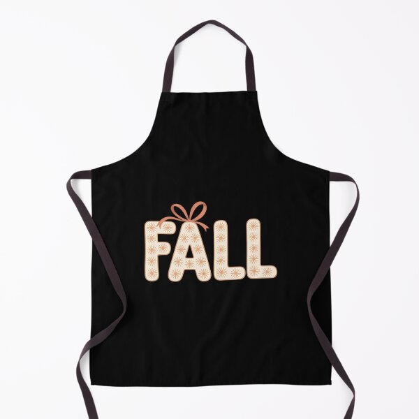 Item preview, Preppy Lace Floral Fall Coquette Bow Autumn Thanksgiving designed and sold by TrinaEspinoza.