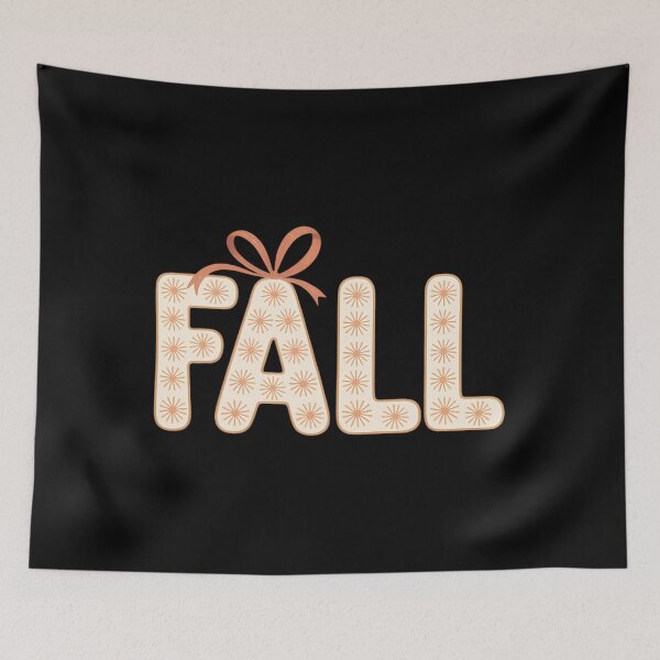 Item preview, Preppy Lace Floral Fall Coquette Bow Autumn Thanksgiving designed and sold by TrinaEspinoza.