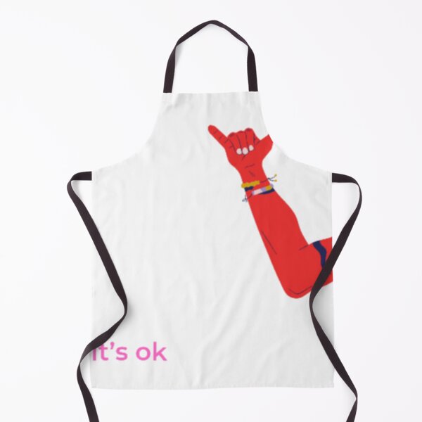 Item preview, it's Oky. designed and sold by Slyguy88.