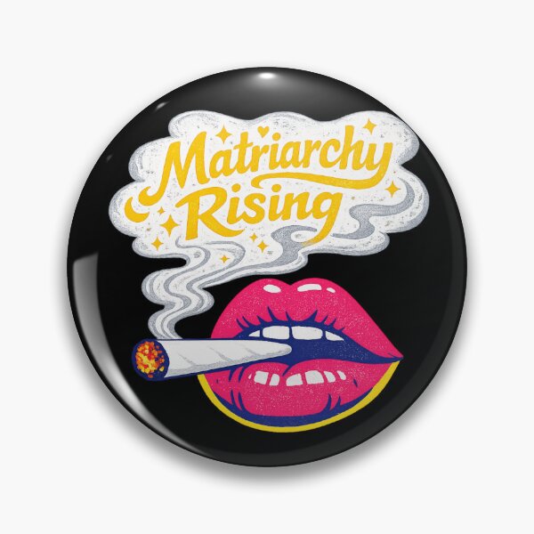 Item preview, Matriarchy Rising designed and sold by Jennifer Chiera.