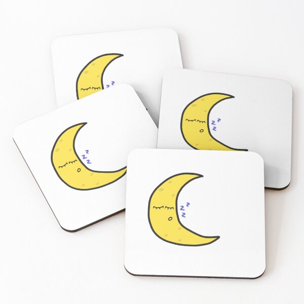 Item preview, goodnight moon designed and sold by bigdinonugget.