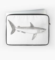 Makohai Laptoptasche