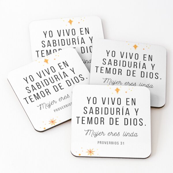Item preview, Proverbs 31 designed and sold by Mcabes99.