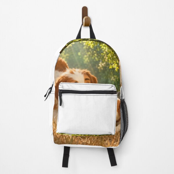 Item preview, The simple lifestyle of a dog family. designed and sold by Whose-sweat.