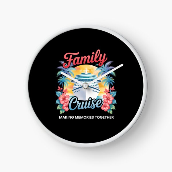 Item preview, Santa Surfing Hawaiian Beach Christmas in July Tropical  designed and sold by TrinaEspinoza.