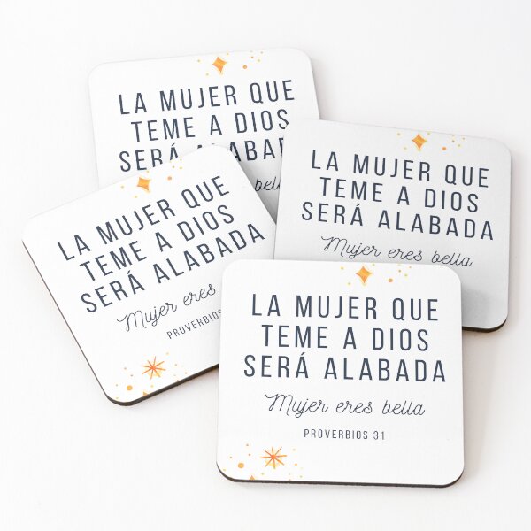 Item preview, Proverbs 31 designed and sold by Mcabes99.