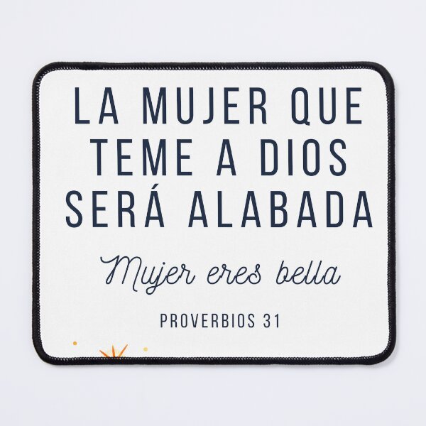 Item preview, Proverbs 31 designed and sold by Mcabes99.