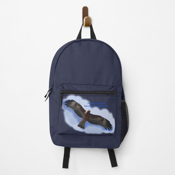Item preview, Fly Solo designed and sold by MacLittle.