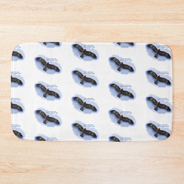Item preview, Fly Solo designed and sold by MacLittle.