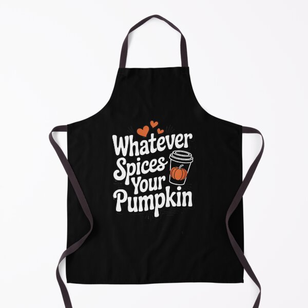 Item preview, Pumpkin Spice Fall Cute Fall Whatever Spices Your Pumpkin Fall Cute Autumn designed and sold by TrinaEspinoza.