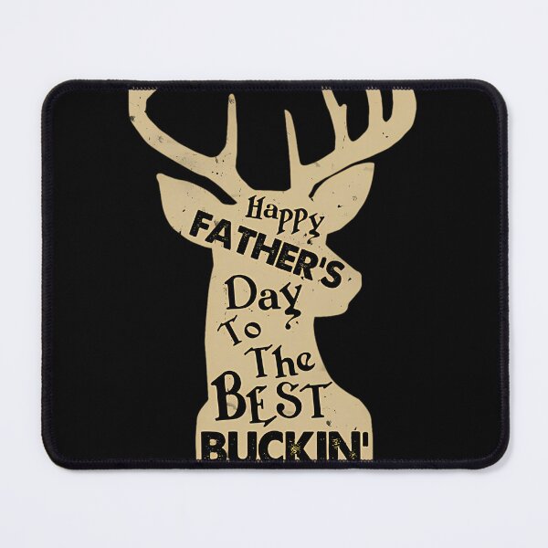 Item preview, Hunting Dad designed and sold by YaulTape.