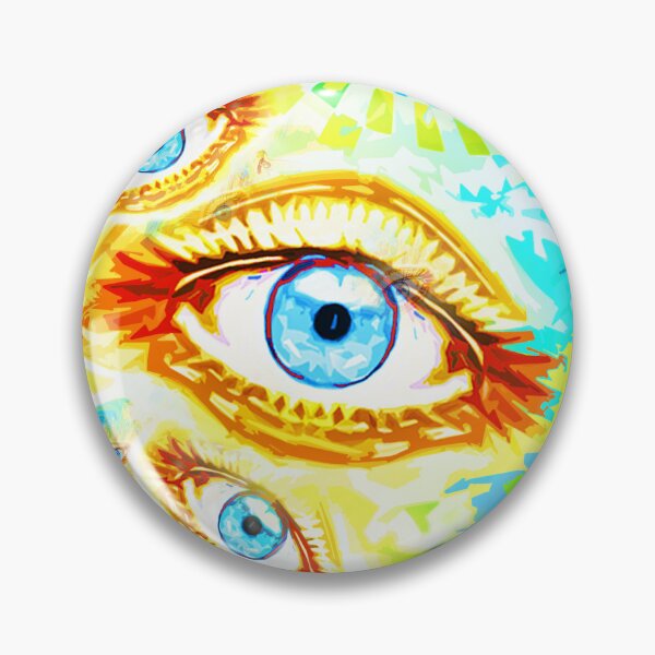 Item preview, Interactaxy  designed and sold by Klaus Bremner (Autotelic Art).