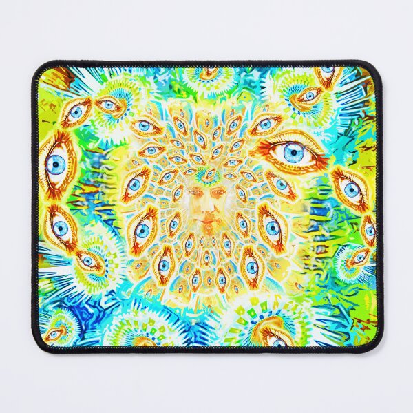 Item preview, Interactaxy  designed and sold by Klaus Bremner (Autotelic Art).