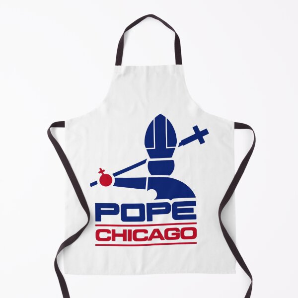 Item preview, Pope Chicago White Sox - Pope Leo Xiv designed and sold by BvgBytez.
