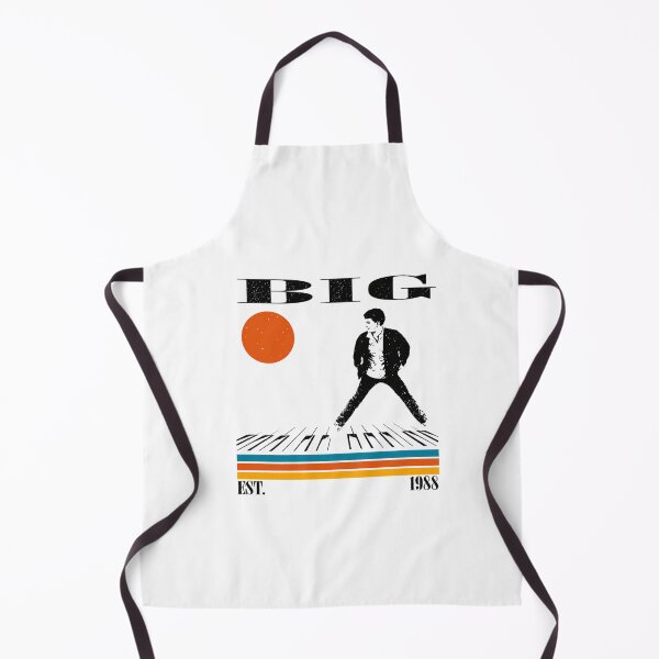 Item preview, Big 1988 Movie, Retro Film, Comfort Colors Unisex designed and sold by MBSdesingArt.
