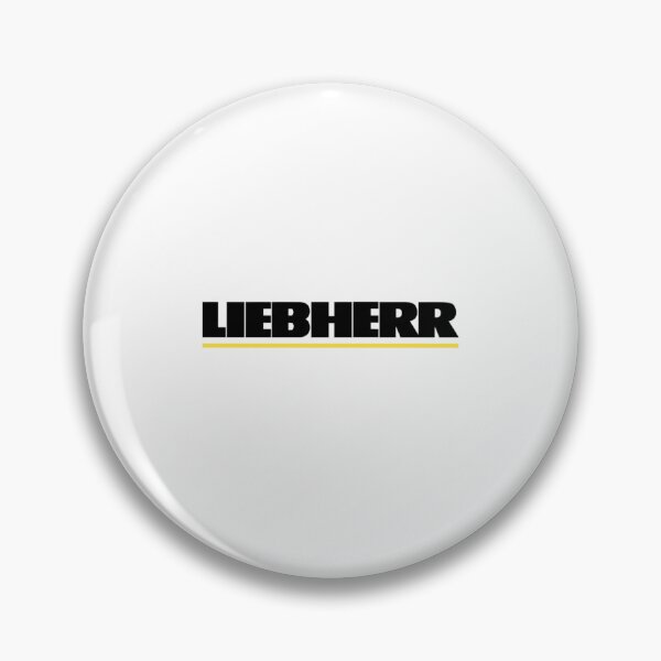 Item preview,  Liebherrr designed and sold by WonkyWhiskers.