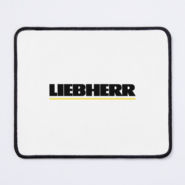 Item preview,  Liebherrr designed and sold by WonkyWhiskers.
