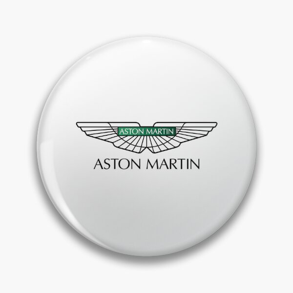 Item preview,  Astonn Martinn F1 Super designed and sold by mark-krisav.