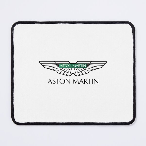 Item preview,  Astonn Martinn F1 Super designed and sold by mark-krisav.
