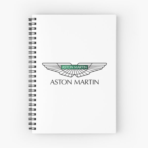 Item preview,  Astonn Martinn F1 Super designed and sold by mark-krisav.