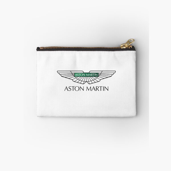 Item preview,  Astonn Martinn F1 Super designed and sold by mark-krisav.