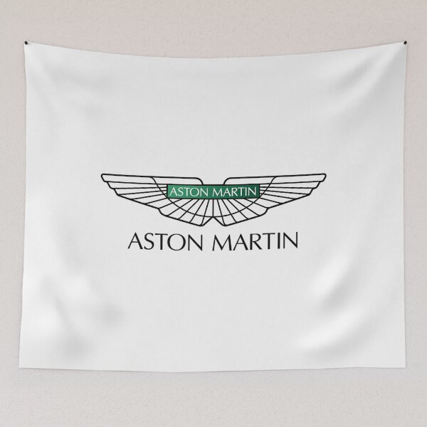 Item preview,  Astonn Martinn F1 Super designed and sold by mark-krisav.