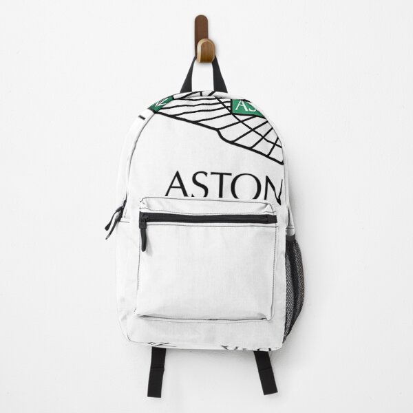 Item preview,  Astonn Martinn F1 Super designed and sold by mark-krisav.