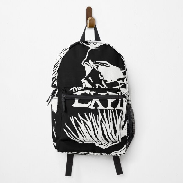 Item preview, The Exploitedd Band designed and sold by Yamotomahiro.