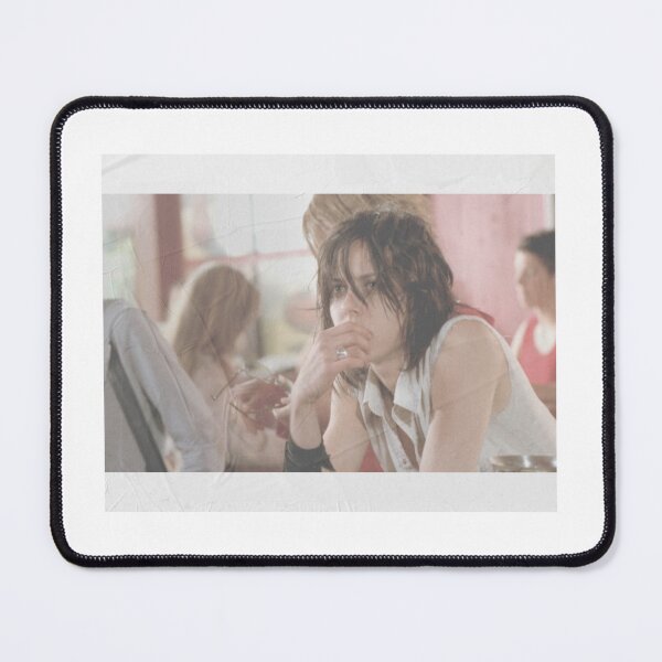 Item preview, Shane vintage designed and sold by Ilustra Club.