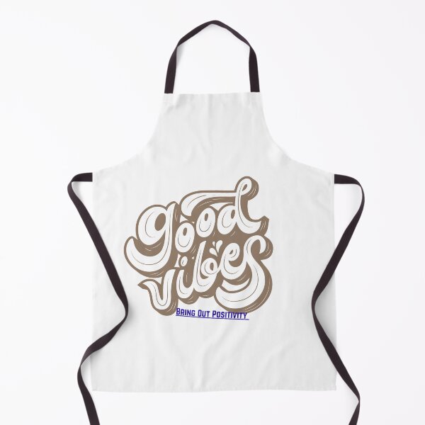 Item preview, Good Vibes - Bring Out Positivity  designed and sold by HitPromo.