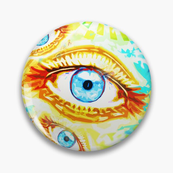 Item preview, Interactaxy(iii) designed and sold by Klaus Bremner (Autotelic Art).