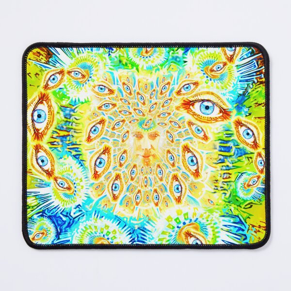 Item preview, Interactaxy(iii) designed and sold by Klaus Bremner (Autotelic Art).