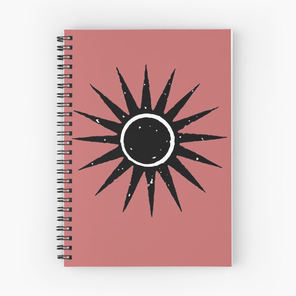 Item preview, Sun Rays designed and sold by ViaARTfactory.