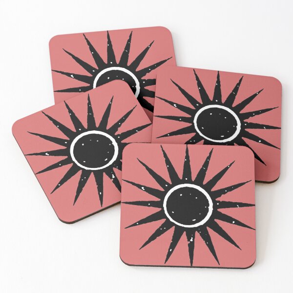 Item preview, Sun Rays designed and sold by ViaARTfactory.