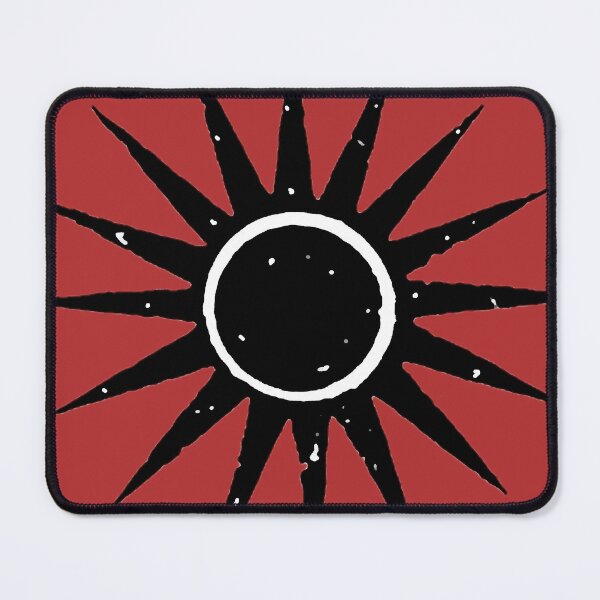 Item preview, Sun Rays designed and sold by ViaARTfactory.