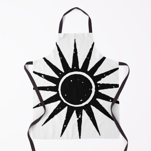 Item preview, Sun Rays designed and sold by ViaARTfactory.