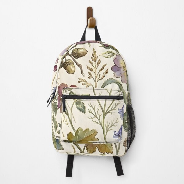 Item preview, Vintage Plants designed and sold by GraphicsClub.