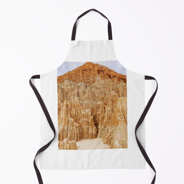 Item preview, Cathedral designed and sold by Courtney Croxall.
