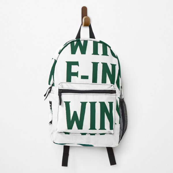 Item preview, Cal Raleigh Win The Whole Fcking Thing designed and sold by MBSdesingArt.