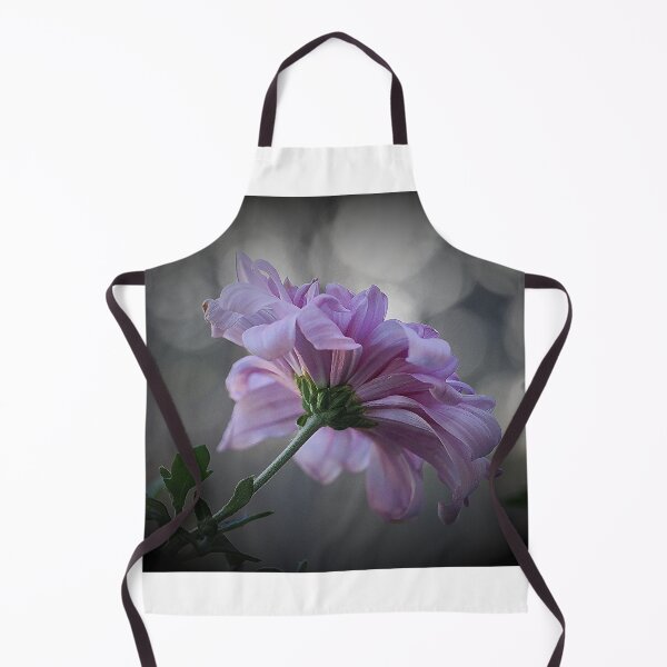 Item preview, Wonder designed and sold by TeaAndWhiskers.